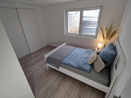 Foto - 2 Zimmer Einfamilienhaus zur Miete in Wolfsburg