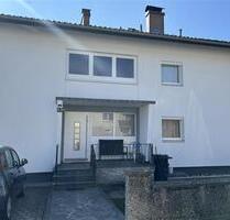 Mehrfamilienhaus (3 Wohneinheiten) in Waldshut-Tiengen