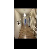 4-Zimmer Wohnung in Muhr am See - Gunzenhausen