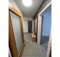 25 Zimmer Wohnung voll Möbiliert - Wiesensteig