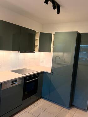 Foto - Reihenhaus in Nürtingen zur Miete