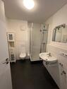 Foto - 1 Zimmerwohnung - 600,00&nbsp;EUR Kaltmiete, ca.&nbsp; 34,00&nbsp;m&sup2;