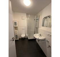 1 Zimmerwohnung - 600,00&nbsp;EUR Kaltmiete, ca.&nbsp; 34,00&nbsp;m&sup2; in Vöhl (PLZ: 34516)