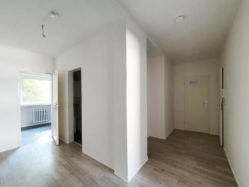 Foto - 3 Zimmer Etagenwohnung zur Miete in Werdohl