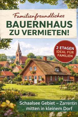 Foto - Hochwertiges Einfamilienhaus zur Miete