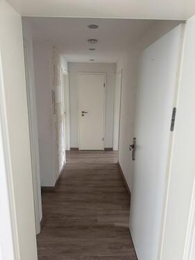 Foto - 3 Zimmer Etagenwohnung zur Miete in Villingen-Schwenningen