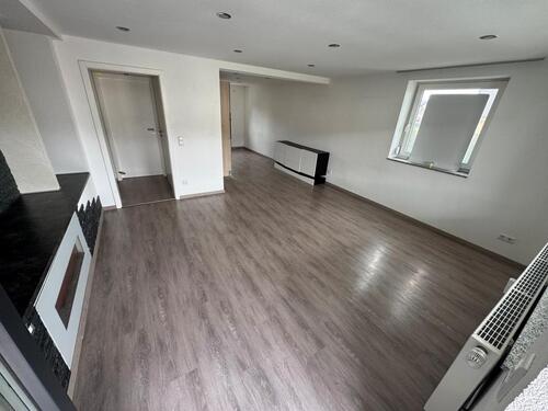 Foto - 3 Zimmer Etagenwohnung in Villingen-Schwenningen