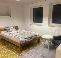 Souterrainwohnung in Vaihingen zu vermieten - Stuttgart Birkach