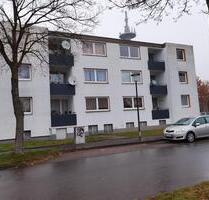 Erdgeschoss-Wohnung in Lippstadt