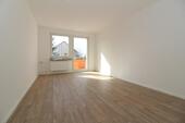Foto - 3 Zimmer mit Balkon! - 357,00&nbsp;EUR Kaltmiete, ca.&nbsp; 60,50&nbsp;m&sup2;
