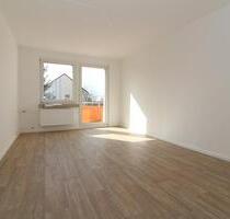 3 Zimmer mit Balkon! - 357,00&nbsp;EUR Kaltmiete, ca.&nbsp; 60,50&nbsp;m&sup2; in Wittenberg Lutherstadt (PLZ: 06886)
