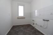 Foto - 3 Zimmer Etagenwohnung in Wittenberg Lutherstadt