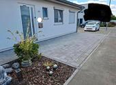 Foto - Bungalow Laupheim - 499.999,00&nbsp;EUR Kaufpreis, ca.&nbsp; 118,00&nbsp;m&sup2;
