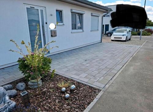 Foto - Bungalow Laupheim - 499.999,00&nbsp;EUR Kaufpreis, ca.&nbsp; 118,00&nbsp;m&sup2;