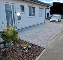 Bungalow Laupheim - 499.999,00&nbsp;EUR Kaufpreis, ca.&nbsp; 118,00&nbsp;m&sup2; in Laupheim (PLZ: 88471)