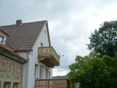 Foto - Ihr neues Zuhause – mit zusätzlicher Mieteinnahme!
