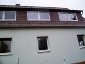 Foto - 6 Zimmer Mehrfamilienhaus, Wohnhaus zum Kaufen in Bad Berneck im Fichtelgebirge