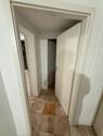 Foto - 1 Zimmer Wohnung zu vermieten in knielingen