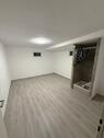 Foto - 1 Zimmer Erdgeschoßwohnung zur Miete in Karlsruhe