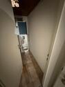 Foto - 1 Zimmer Erdgeschoßwohnung in Karlsruhe