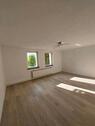 Foto - 2 Zimmer Wohnung - 490,00&nbsp;EUR Kaltmiete, ca.&nbsp; 60,00&nbsp;m&sup2;