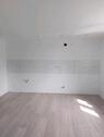 Foto - 2 Zimmer Erdgeschoßwohnung in Kleinmaischeid