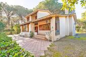 Foto - SARDINIEN - Ferienhaus wenige Gehminuten vom Strand und Meer