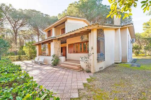 Foto - SARDINIEN - Ferienhaus wenige Gehminuten vom Strand und Meer