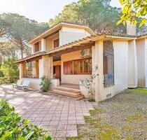 SARDINIEN - Ferienhaus wenige Gehminuten vom Strand und Meer - Schmallenberg