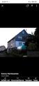 Foto - altes Bauernhaus mit Scheune - 112.000,00&nbsp;EUR Kaufpreis, ca.&nbsp; 130,00&nbsp;m&sup2;