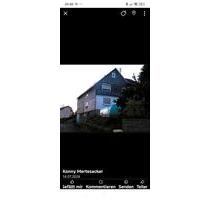 altes Bauernhaus mit Scheune - 112.000,00&nbsp;EUR Kaufpreis, ca.&nbsp; 130,00&nbsp;m&sup2; in Steimel (PLZ: 57614)