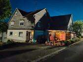 Foto - Bauernhaus, Landhaus in Steimel zum Kaufen