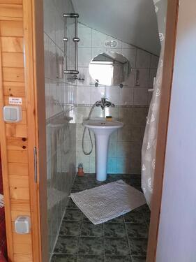 Foto - Modernes Haus nahe Borovets 