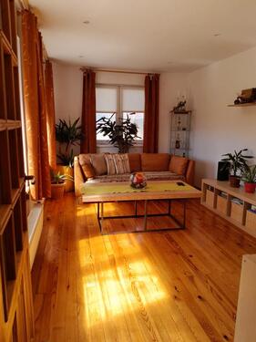Foto - 5 Zimmer Einfamilienhaus zum Kaufen in Eching