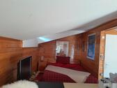 Foto - 5 Zimmer Einfamilienhaus in Eching