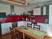 Foto - Einfamilienhaus in Eching zum Kaufen