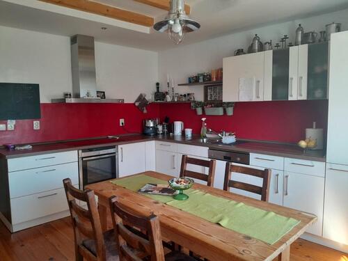Foto - Einfamilienhaus in Eching zum Kaufen