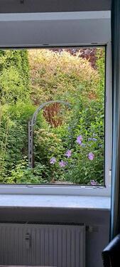 Foto - Gartenwohnung - 470.000,00&nbsp;EUR Kaufpreis, ca.&nbsp; 101,00&nbsp;m&sup2;