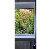 Gartenwohnung - 470.000,00&nbsp;EUR Kaufpreis, ca.&nbsp; 101,00&nbsp;m&sup2; in Remseck am Neckar (PLZ: 71686)