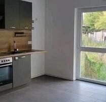 Helle 2 ZKB in Schweich! Ab sofort! 535€