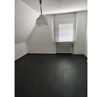 3 Zimmer Wohnung - 650,00&nbsp;EUR Kaltmiete, ca.&nbsp; 70,00&nbsp;m&sup2; in Rödinghausen (PLZ: 32289)