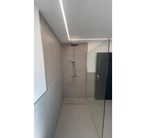 135qm Wohnung in Bestlage - 1.500,00&nbsp;EUR Kaltmiete, ca.&nbsp; 135,00&nbsp;m&sup2; in Deggingen (PLZ: 73326)