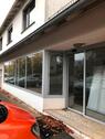 Foto - LadenlokalGeschäftsräume 155qm zentrale Lage in Hüllhorst-Oberb.