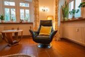 Foto - andere in Bensheim zur Miete