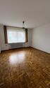 Foto - Etagenwohnung zur Miete in Bebra
