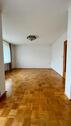 Foto - Etagenwohnung in Bebra