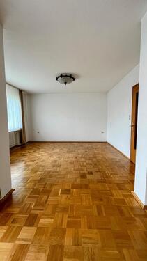 Foto - Etagenwohnung in Bebra