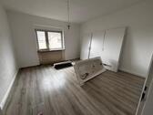 Foto - Etagenwohnung in Pirmasens zur Miete