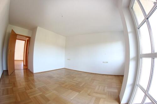 Foto - Etagenwohnung in Moritzburg
