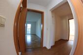 Foto - Etagenwohnung in Moritzburg zur Miete